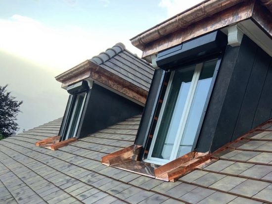 allo-renovation-lucarnes-1.jpg